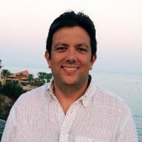 Juan Soto (@jjsotot) 's Twitter Profile