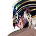 โ โ โ โ โ โ โ โ โ โ โ โ๐๐ โ โ โ โ โ โ โ (@thedivinesungod) Twitter profile photo โ โ โ โ โ โ โ โ โ โ โ โ๐๐ โ โ โ โ โ โ โ (@thedivinesungod) Twitter profile photo