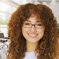 Ursula (@ursulinabella) 's Twitter Profile Photo Ursula (@ursulinabella) 's Twitter Profile Photo