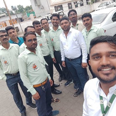 anup_bante's profile picture. Hello Myself Anup
Launch a network in minutes → @TanssiNetwork