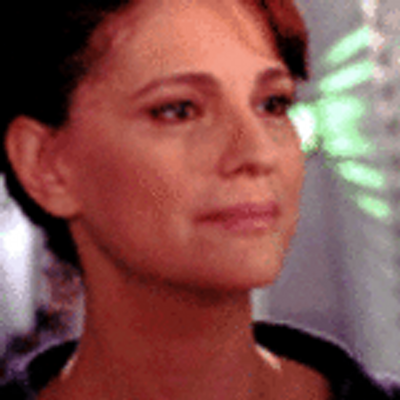 Alberta watson naked