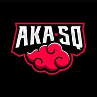 AKAsq A.S.D (@akasq_asd) 's Twitter Profile Photo AKAsq A.S.D (@akasq_asd) 's Twitter Profile Photo