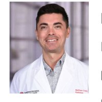 Matthew Crain, MD (@mattyradsmd) 's Twitter Profile