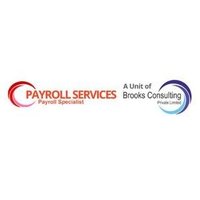 Brooks Consulting Pvt Ltd(@BrooksPayroll) 's Twitter Profile Photo
