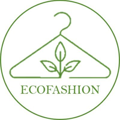 Ecofashion is a clothing shop that sells sustainable products. We are very committed to environmental care. We have online and physical store.