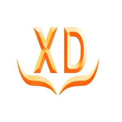 Xdpcba_Shenzhen Profile Picture