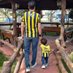 ömer (@omer190777) Twitter profile photo ömer (@omer190777) Twitter profile photo