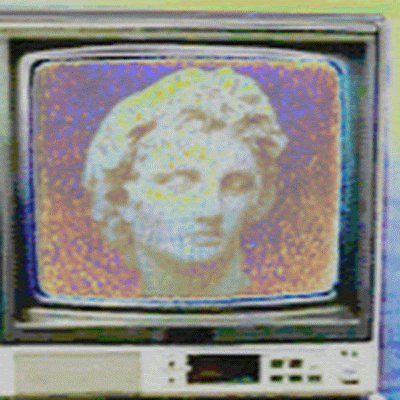 MaxWinfrey50054's profile picture. 