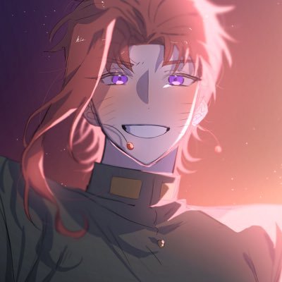 체사さんのプロフィール画像
