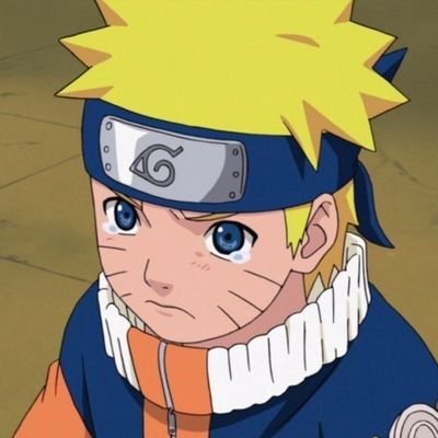 sasukephobe Profile Picture