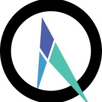 Aqqute Tech(@Aqqutelabs) 's Twitter Profile Photo