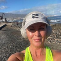 Sarah Baird (@sarahbaird_) 's Twitter Profile Photo Sarah Baird (@sarahbaird_) 's Twitter Profile Photo