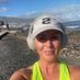 Sarah Baird (@sarahbaird_) Twitter profile photo Sarah Baird (@sarahbaird_) Twitter profile photo