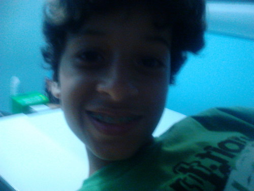 leopraino's profile picture. 