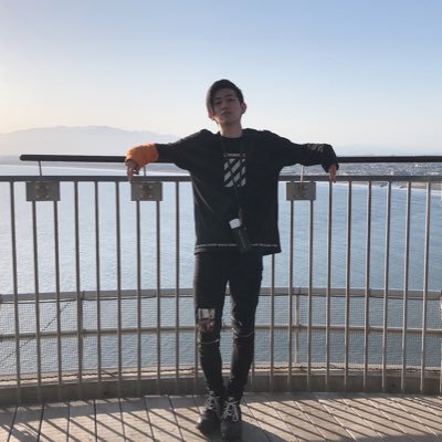 しゅがーもさんのプロフィール画像