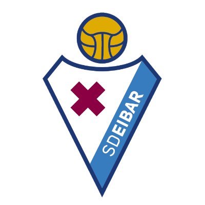 SD Eibar Profile