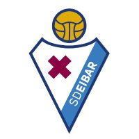 SD Eibar (@sdeibar) 's Twitter Profile