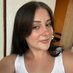 anett (@anettk12) Twitter profile photo anett (@anettk12) Twitter profile photo