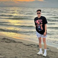 Dhexter Caranto (@dhext_24) 's Twitter Profile