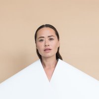 IDA KUDO (@idakudomusic) 's Twitter Profile