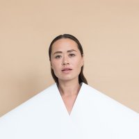 IDA KUDO(@idakudomusic) 's Twitter Profile Photo