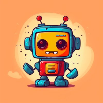 Kanorioo's profile picture. 経済的自由を求めて 🌟｜仕事を辞めて外の世界を楽しむ 🌏｜独学で 📚｜勉強する