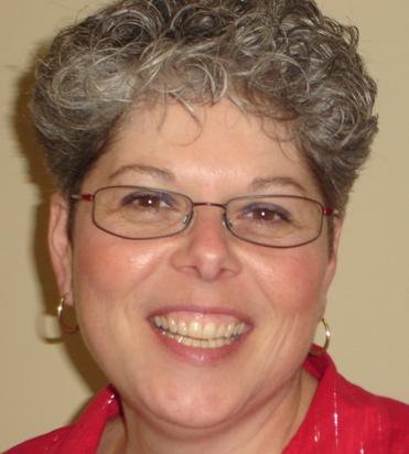 Susan Block Net Worth