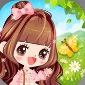 라인 플레이 아카이브 (@bandavartarchs) 's Twitter Profile Photo 라인 플레이 아카이브 (@bandavartarchs) 's Twitter Profile Photo