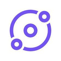 teamflowhq (@teamflow_hq) 's Twitter Profile