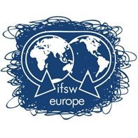IFSW_Europe(@IFSWEurope) 's Twitter Profile Photo
