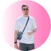 NBA Dynasty Prospects ๐ (@upsidenba) Twitter profile photo NBA Dynasty Prospects ๐ (@upsidenba) Twitter profile photo