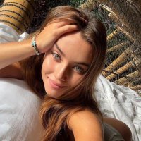 Charlotte Evans (@charlotev16) 's Twitter Profile Photo Charlotte Evans (@charlotev16) 's Twitter Profile Photo