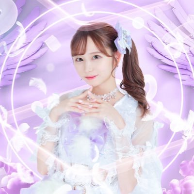 main_tenhana's profile picture. 