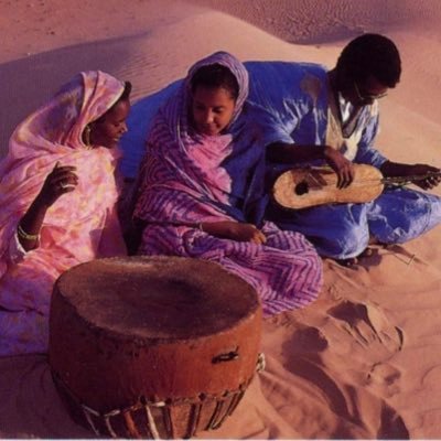 Je parle souvent de mes cultures respectives (et je raconte ma vie aussi).