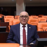 Doğan Demir (@dogandemir41) 's Twitter Profile