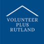 Volunteer Rutland(@VolunteerRut) 's Twitter Profile Photo