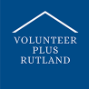 Volunteer Rutland (@volunteerrut) 's Twitter Profile Photo Volunteer Rutland (@volunteerrut) 's Twitter Profile Photo