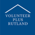 Volunteer Rutland (@VolunteerRut) Twitter profile photo