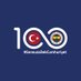 Dr Aylin Çeçen Aksu 🇹🇷 (@aylinaksudr) Twitter profile photo Dr Aylin Çeçen Aksu 🇹🇷 (@aylinaksudr) Twitter profile photo