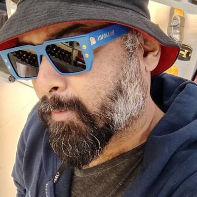 Nishant Bhusee Profile