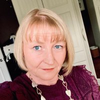 Natalie Fasham (@natfash) 's Twitter Profile Photo Natalie Fasham (@natfash) 's Twitter Profile Photo