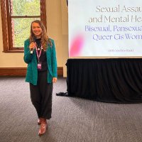 Emily Goodnow Bjaalid (@ebjaalid) 's Twitter Profile
