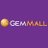 GemMall.com