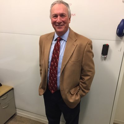 maxwell37169's profile picture. 