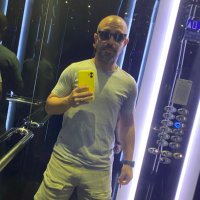 Ihsan Berktas (@ihsanberktas) 's Twitter Profile Photo Ihsan Berktas (@ihsanberktas) 's Twitter Profile Photo