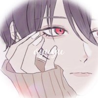 おゆゆ。 (@oyuyu_sode) Twitter profile photo