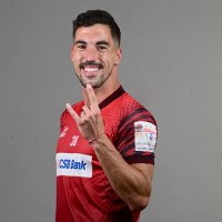 Álex Sánchez (@alexsanchezzgz) Twitter profile photo