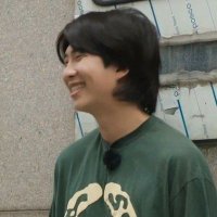 light⁷ (@prodsugaofbtan) 's Twitter Profile Photo light⁷ (@prodsugaofbtan) 's Twitter Profile Photo