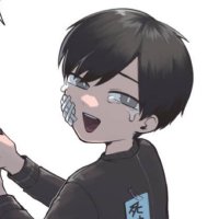 てち (@techitechi__53) Twitter profile photo