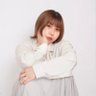 0514nanana's profile picture. 演劇垢。役者。脚本。魁誠高校演劇部卒業(3期生)元、アートユニット豆小僧◎の末っ子｡oO そして、2020年5月、ユニットを立ち上げてしまいました▷▶｢Hungry's」@stayhungry0514